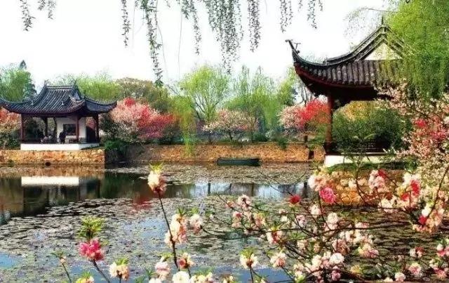 流傳千古的名句背後 都有一個被「致敬」的原作 2 流傳千古的名句背後 都有一個被「致敬」的原作