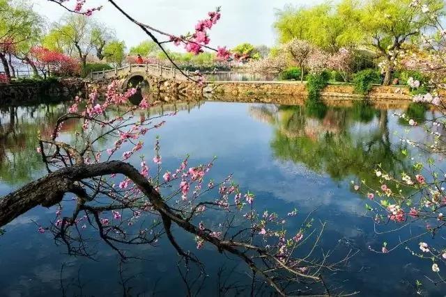 流傳千古的名句背後 都有一個被「致敬」的原作 3 流傳千古的名句背後 都有一個被「致敬」的原作