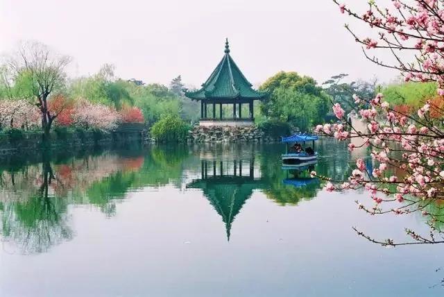 流傳千古的名句背後 都有一個被「致敬」的原作 4 流傳千古的名句背後 都有一個被「致敬」的原作