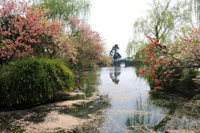 流傳千古的名句背後 都有一個被「致敬」的原作 5 流傳千古的名句背後 都有一個被「致敬」的原作