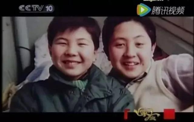 靠撿垃圾度日的上海媽媽 把倆孩子培養成億萬富翁 16 靠撿垃圾度日的上海媽媽 把倆孩子培養成億萬富翁