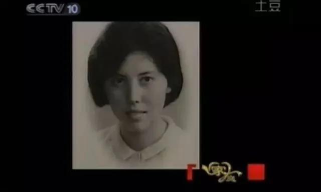 靠撿垃圾度日的上海媽媽 把倆孩子培養成億萬富翁 3 靠撿垃圾度日的上海媽媽 把倆孩子培養成億萬富翁
