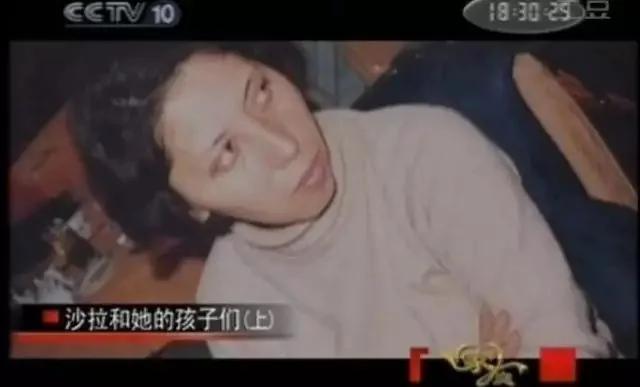 靠撿垃圾度日的上海媽媽 把倆孩子培養成億萬富翁 11 靠撿垃圾度日的上海媽媽 把倆孩子培養成億萬富翁