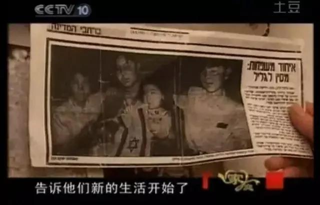 靠撿垃圾度日的上海媽媽 把倆孩子培養成億萬富翁 7 靠撿垃圾度日的上海媽媽 把倆孩子培養成億萬富翁