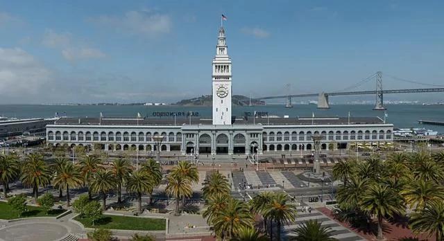 實在養不起了 美國要把部分高速公路拆除 8 實在養不起了 美國要把部分高速公路拆除