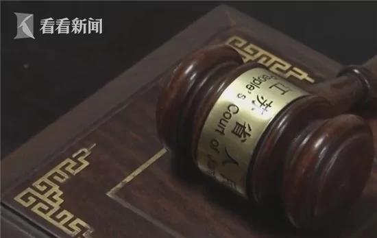 狗主人駕車追偷狗賊 卻意外將其撞死 被判3年緩3年