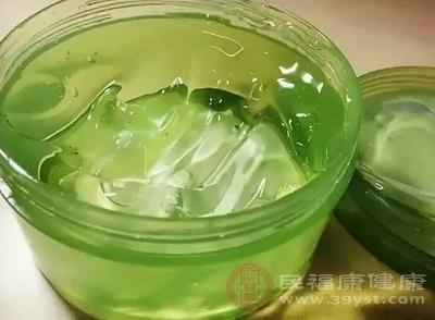 男性去角質用什麼好 教你正確的去角質的方法 2 男性去角質用什麼好 教你正確的去角質的方法