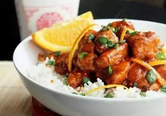 燉肉總是燉不爛怎麼辦？教大家一些燉肉技巧