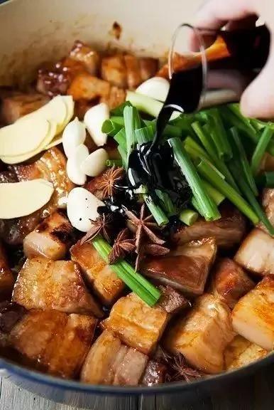 燉肉總是燉不爛怎麼辦？教大家一些燉肉技巧
