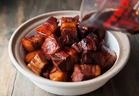 燉肉總是燉不爛怎麼辦？教大家一些燉肉技巧
