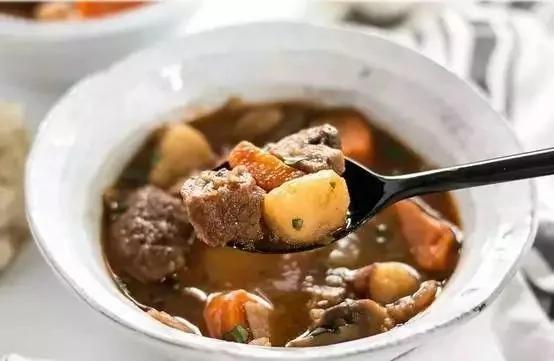 燉肉總是燉不爛怎麼辦？教大家一些燉肉技巧