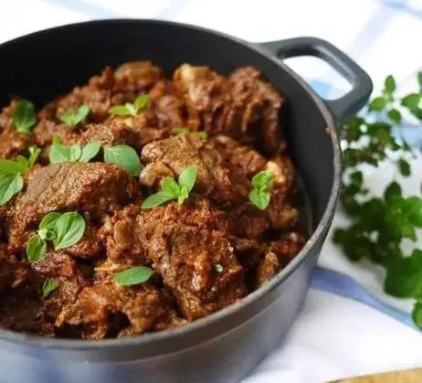 燉肉總是燉不爛怎麼辦？教大家一些燉肉技巧