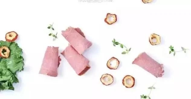 燉肉總是燉不爛怎麼辦？教大家一些燉肉技巧