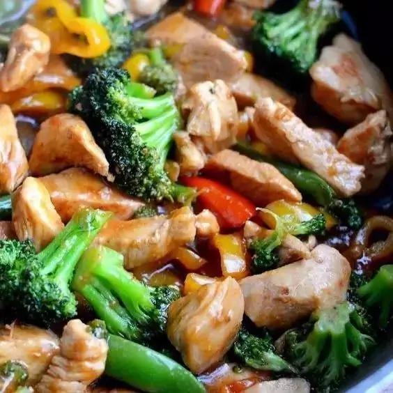 燉肉總是燉不爛怎麼辦？教大家一些燉肉技巧