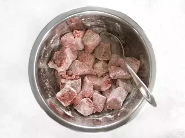 燉肉總是燉不爛怎麼辦？教大家一些燉肉技巧