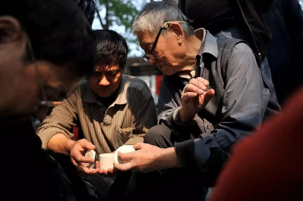 最高級的人生 都是玩出來的 6 最高級的人生 都是玩出來的