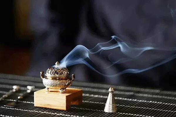 最高級的人生 都是玩出來的 12 最高級的人生 都是玩出來的