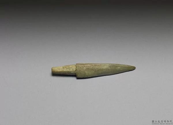 中國古代軍隊禮義 不可思議貴族精神 7 中國古代軍隊禮義 不可思議貴族精神