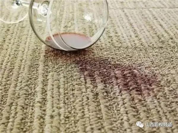 洗髮乳「這9大隱藏功能」你要知道