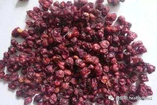 常吃這幾種礆性食材 可幫助肝臟排毒 3 常吃這幾種礆性食材 可幫助肝臟排毒
