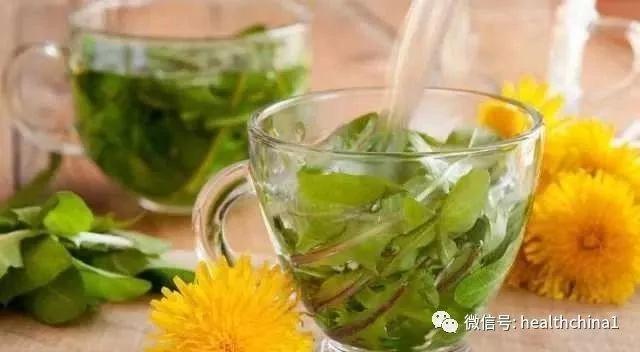 常吃這幾種礆性食材 可幫助肝臟排毒 2 常吃這幾種礆性食材 可幫助肝臟排毒