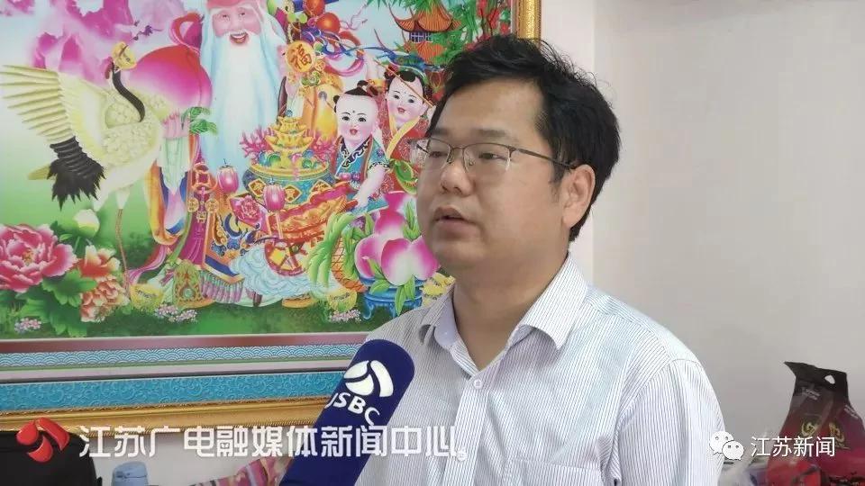 南京新生兒窒息垂危 救護車卻拉著孩子跑錯方向！
