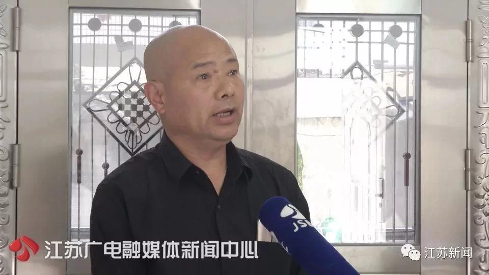 南京新生兒窒息垂危 救護車卻拉著孩子跑錯方向！