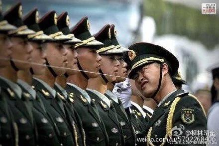【揭秘】從美女服務員集體的一個動作看中國的精工精神——不到四個月毛澤東再覓新歡 上海文革 共產主義烏托邦 4 【揭秘】從美女服務員集體的一個動作看中國的精工精神——不到四個月毛澤東再覓新歡 上海文革 共產主義烏托邦