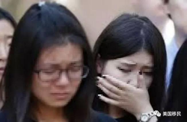 美國土安全部新政:這情況3年內不得入境 6 美國土安全部新政:這情況3年內不得入境