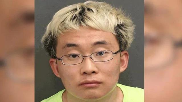 入境美國 那些被遣返的人到底做了什麼? 3 入境美國 那些被遣返的人到底做了什麼?