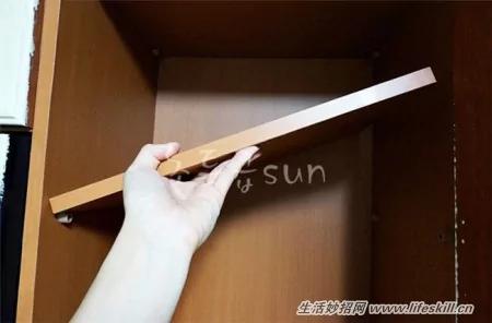 廢橡膠手套的10個小妙用 別再丟掉了哦~ 5 廢橡膠手套的10個小妙用 別再丟掉了哦~