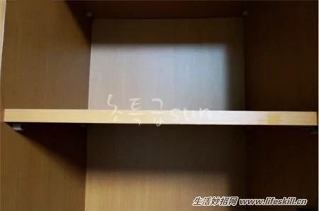 廢橡膠手套的10個小妙用 別再丟掉了哦~ 4 廢橡膠手套的10個小妙用 別再丟掉了哦~