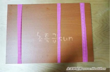 廢橡膠手套的10個小妙用 別再丟掉了哦~ 6 廢橡膠手套的10個小妙用 別再丟掉了哦~