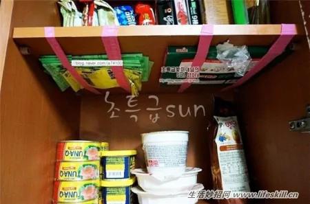 廢橡膠手套的10個小妙用 別再丟掉了哦~ 7 廢橡膠手套的10個小妙用 別再丟掉了哦~