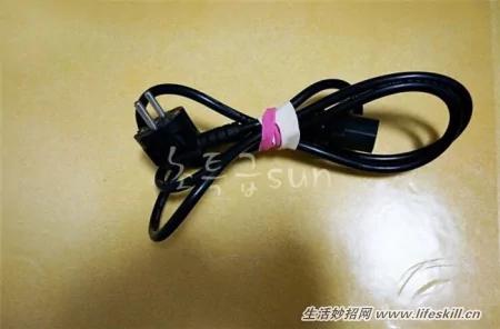 廢橡膠手套的10個小妙用 別再丟掉了哦~ 8 廢橡膠手套的10個小妙用 別再丟掉了哦~