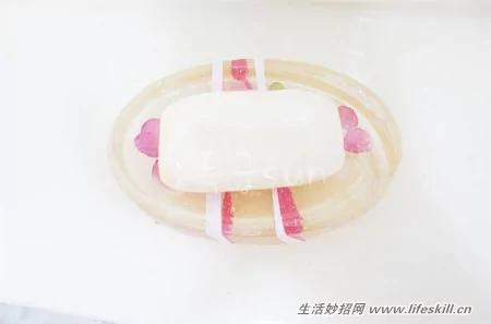廢橡膠手套的10個小妙用 別再丟掉了哦~ 10 廢橡膠手套的10個小妙用 別再丟掉了哦~