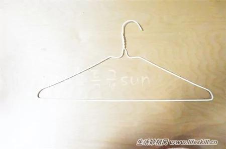 廢橡膠手套的10個小妙用 別再丟掉了哦~ 11 廢橡膠手套的10個小妙用 別再丟掉了哦~