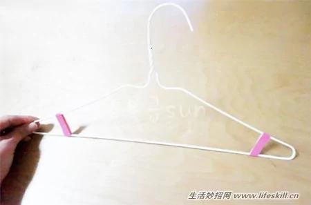 廢橡膠手套的10個小妙用 別再丟掉了哦~ 12 廢橡膠手套的10個小妙用 別再丟掉了哦~