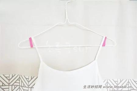 廢橡膠手套的10個小妙用 別再丟掉了哦~ 13 廢橡膠手套的10個小妙用 別再丟掉了哦~