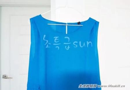 廢橡膠手套的10個小妙用 別再丟掉了哦~ 14 廢橡膠手套的10個小妙用 別再丟掉了哦~