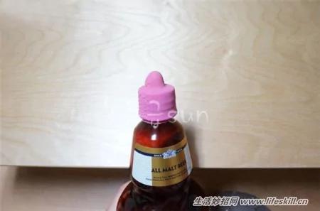 廢橡膠手套的10個小妙用 別再丟掉了哦~ 16 廢橡膠手套的10個小妙用 別再丟掉了哦~
