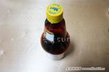 廢橡膠手套的10個小妙用 別再丟掉了哦~ 15 廢橡膠手套的10個小妙用 別再丟掉了哦~