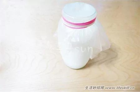 廢橡膠手套的10個小妙用 別再丟掉了哦~ 20 廢橡膠手套的10個小妙用 別再丟掉了哦~