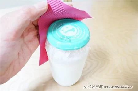 廢橡膠手套的10個小妙用 別再丟掉了哦~ 19 廢橡膠手套的10個小妙用 別再丟掉了哦~