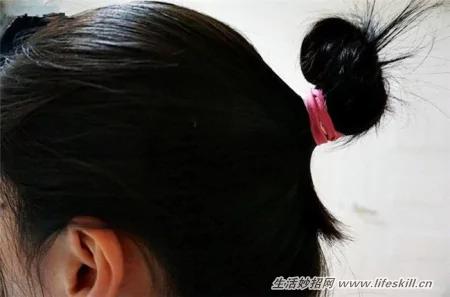 廢橡膠手套的10個小妙用 別再丟掉了哦~ 21 廢橡膠手套的10個小妙用 別再丟掉了哦~