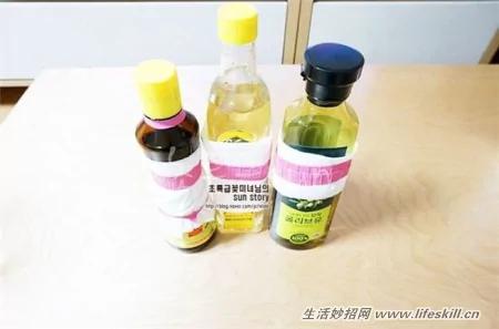 廢橡膠手套的10個小妙用 別再丟掉了哦~ 22 廢橡膠手套的10個小妙用 別再丟掉了哦~