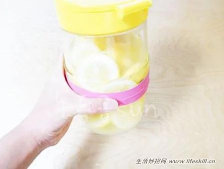 廢橡膠手套的10個小妙用 別再丟掉了哦~ 23 廢橡膠手套的10個小妙用 別再丟掉了哦~