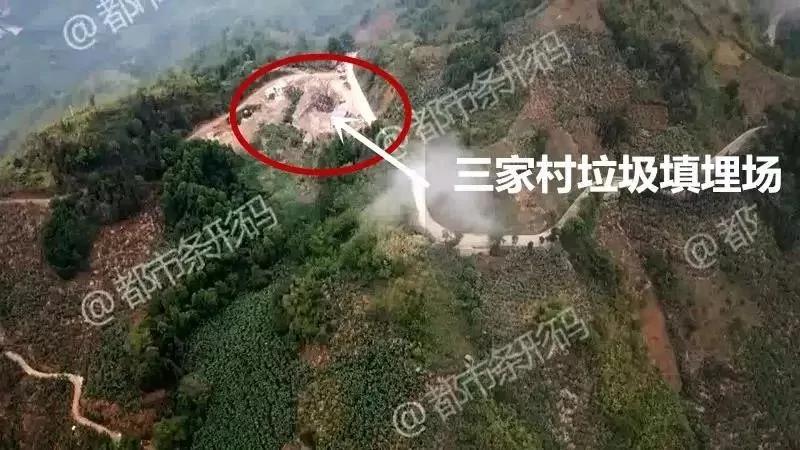 熱帖：被錢逼瘋的中國人 已喪盡天良！