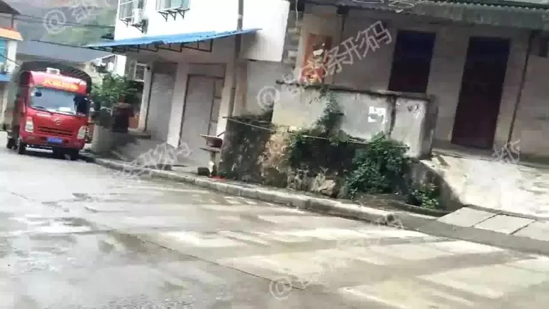 熱帖：被錢逼瘋的中國人 已喪盡天良！