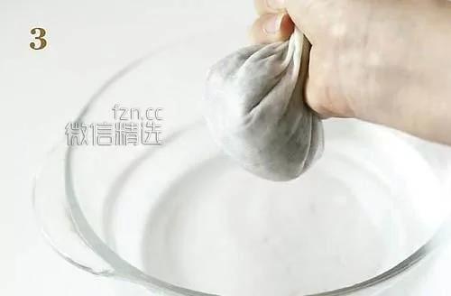杯子里的森林美哭！你吃剩的果核竟能變成這些 後悔以前白扔了…